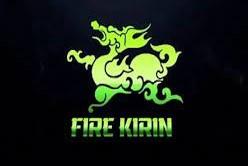 FireKirin APK