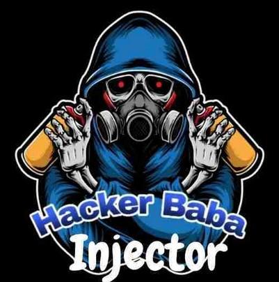 Hacker Baba APK