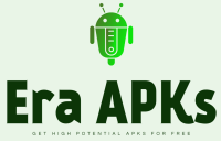 Android APKs