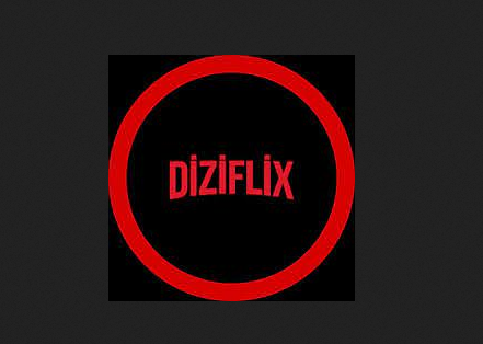 DiziFlix APK Download