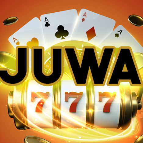 Juwa 777 APK