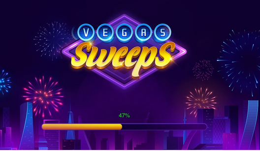 Vegas Sweeps 777 APK Download