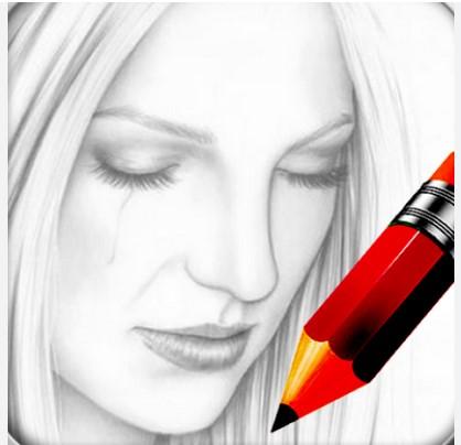 Sketch Guru APK