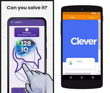 Clever APK Download