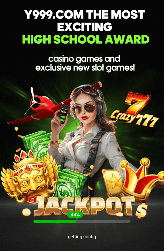 Y999 Game Download APK