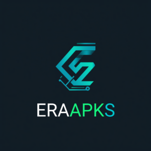 The Era of Android Free Apps and Games