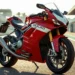 999r