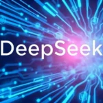 DeepSeek