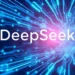 DeepSeek