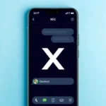 Xchat APK