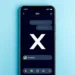 Xchat APK