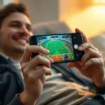 ad free android games