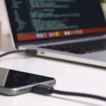 adb pull apk