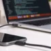 adb pull apk