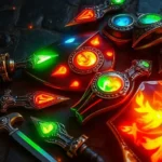 Ag Injector Skin Ml Mlbb Skin Apk Download For Android