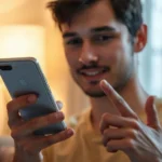 Ai Chat Plus Built On Chatgpt