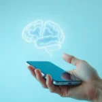 Ai Chatbot Apk Download Latest For Android