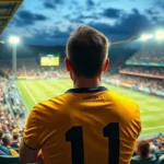 Al-Ittihad SC Official App