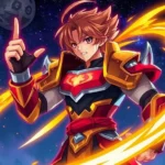 Anime Injector Ml Apk Download Latest For Android