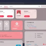 EmberHub