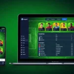 fc 27 web app