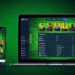 fc 27 web app