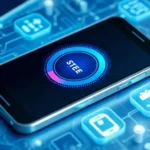 PhoneRefresh