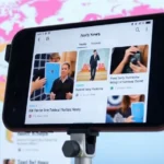 scoopz app