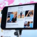 scoopz app