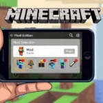 Verity Mods for Minecraft PE