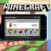 Verity Mods for Minecraft PE