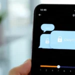 zangi app download