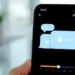 zangi app download