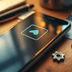 apk editor pro