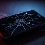 apk virus download
