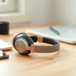 AudioBridge Player