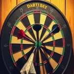 Autodarts: Darts Scorer