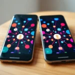 Bang Locals Apk Download Latest For Android