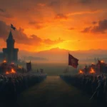 Battle of Thrones APK Download