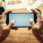 best mobile games