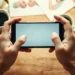 best mobile games