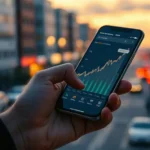 Bitunix Pro: Buy BTC & Crypto