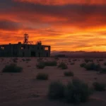 Breaking Bad S