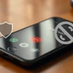 Caller ID & Spam Call Blocker