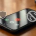 Caller ID & Spam Call Blocker