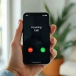 Caller ID: Trusted Call & SMS
