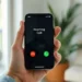 Caller ID: Trusted Call & SMS