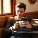 Chat AI: Ask Agent Anything