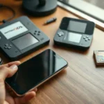 citra emulator apk download