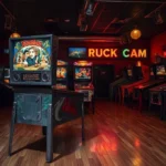 CoinTaker Leaderboards